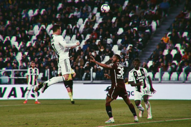  德甲揭幕战诞生历史首个00后进球者  