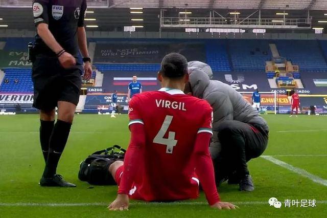  科隆铁卫重伤赛季恐报销  