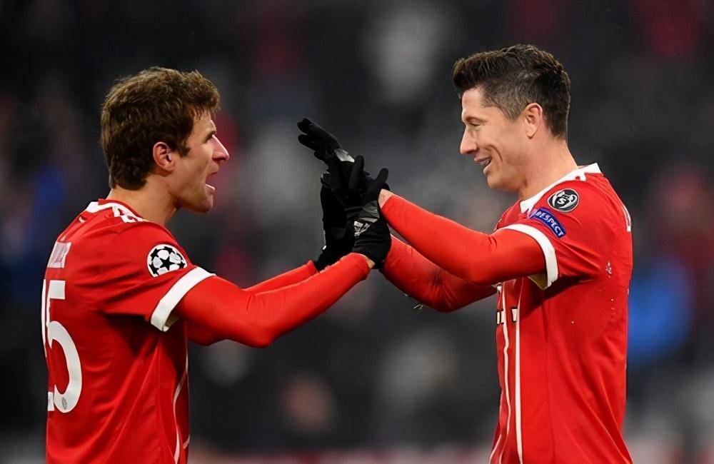  迪萨西头槌制胜，洛里昂客场险胜克莱蒙  