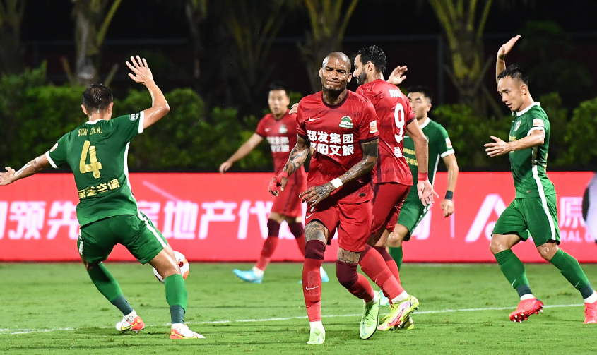  摩纳哥青训新星闪耀国家队首秀  