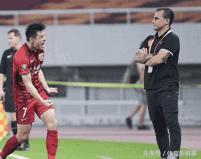  第戎VS图卢兹保级大战上演进球大战  