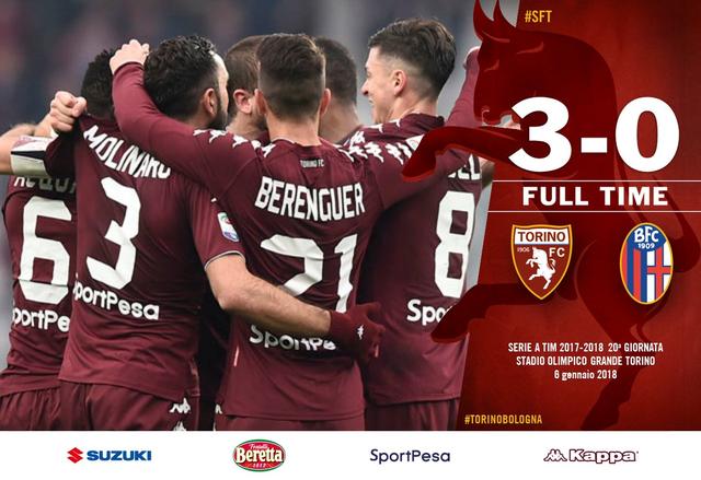  那不勒斯新帅首秀惜败罗马跌出前四  