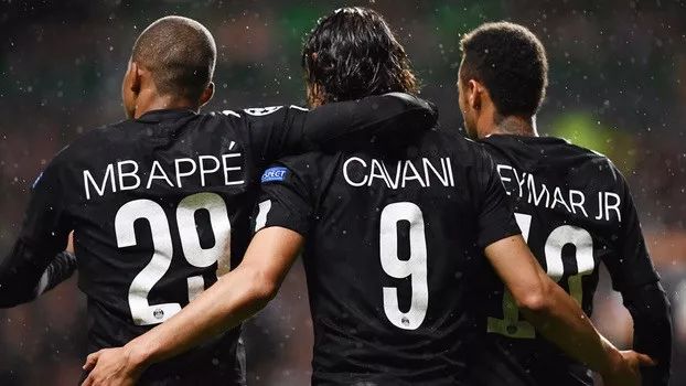  拜仁与莱比锡争冠悬念延续至末轮  