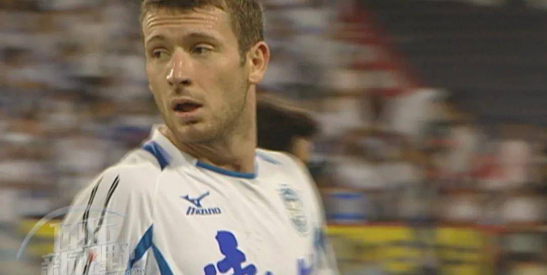  曼城青训天才帕尔默外租，租借期间表现抢眼