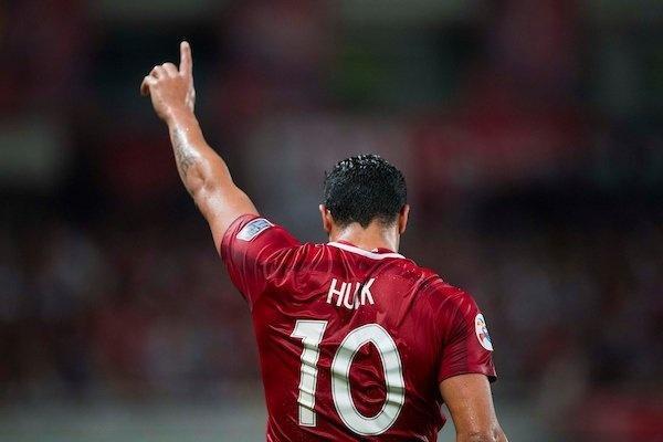  雷恩队长里程碑破门 效力十年创队史传奇  