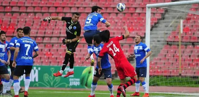  法兰克福客场逆袭，爆冷击败联赛领头羊  